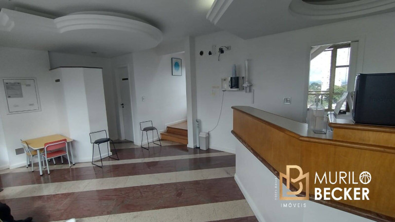 Imagem Sala Comercial à Venda, 128 m² em Jardim São Dimas - São José Dos Campos Imagem Sala Comercial à Venda, 128 m² em Jardim São Dimas - São José Dos Campos