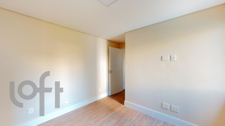 Imagem Imóvel com 2 Quartos à Venda, 83 m² em Moema - São Paulo