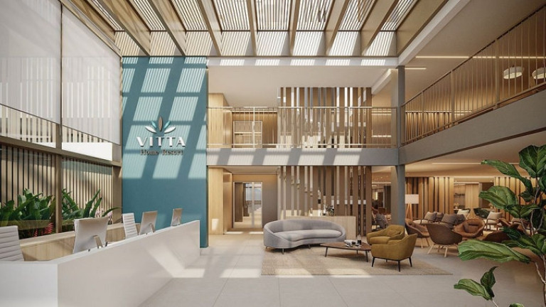 Imagem Apartamento com 2 Quartos à Venda, 74 m² em Fazenda - Itajaí Imagem Apartamento com 2 Quartos à Venda, 74 m² em Fazenda - Itajaí