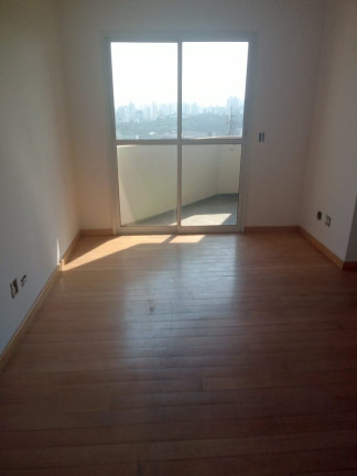 Imagem Apartamento com 3 Quartos à Venda, 67 m² em Jardim Olavo Bilac - São Bernardo Do Campo Imagem Apartamento com 3 Quartos à Venda, 67 m² em Jardim Olavo Bilac - São Bernardo Do Campo