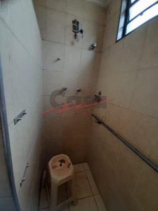 Imagem Casa com 2 Quartos para Alugar, 89 m² em Vila Virgínia - Ribeirão Preto Imagem Casa com 2 Quartos para Alugar, 89 m² em Vila Virgínia - Ribeirão Preto