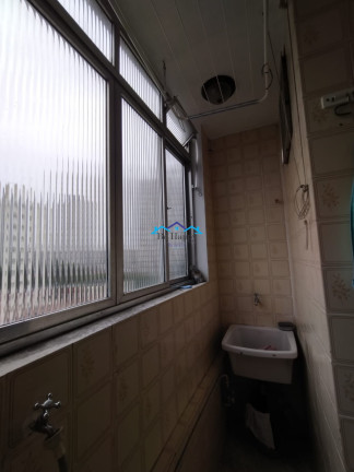 Imagem Apartamento com 2 Quartos para Alugar, 100 m² em Vila Gumercindo - São Paulo Imagem Apartamento com 2 Quartos para Alugar, 100 m² em Vila Gumercindo - São Paulo