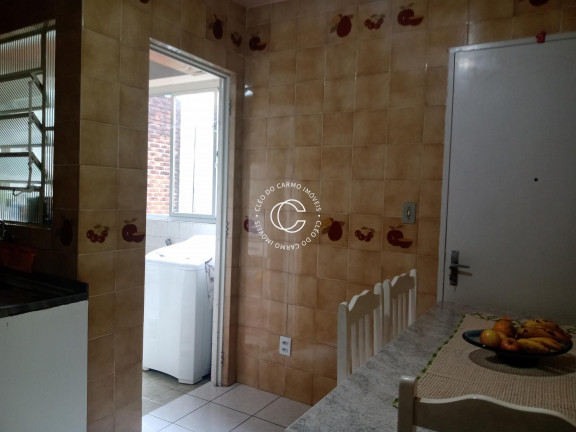 Imagem Apartamento com 3 Quartos à Venda, 82 m² em Centro - Santa Maria Imagem Apartamento com 3 Quartos à Venda, 82 m² em Centro - Santa Maria