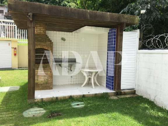 Imagem Casa com 3 Quartos à Venda, 100 m² em Vargem Pequena - Rio De Janeiro Imagem Casa com 3 Quartos à Venda, 100 m² em Vargem Pequena - Rio De Janeiro