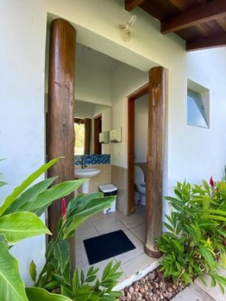 Imagem Casa com 3 Quartos à Venda, 110 m² em Praia Da Maranduba - Ubatuba