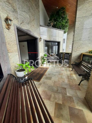 Imagem Apartamento com 3 Quartos à Venda, 98 m² em Tupi - Praia Grande Imagem Apartamento com 3 Quartos à Venda, 98 m² em Tupi - Praia Grande