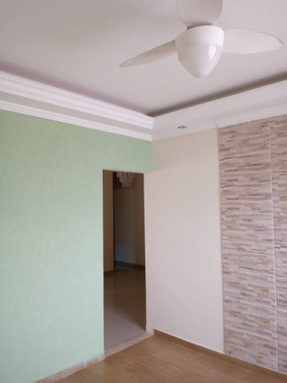 Imagem Casa com 2 Quartos à Venda, 122 m² em Vila Barão - Sorocaba Imagem Casa com 2 Quartos à Venda, 122 m² em Vila Barão - Sorocaba