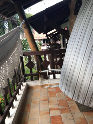 Imagem Apartamento com 1 Quarto à Venda, 53 m² em Praia Da Pipa - Tibau Do Sul