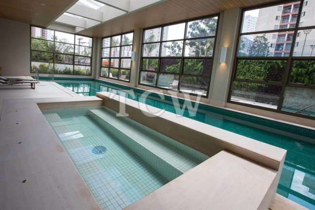 Imagem Apartamento com 4 Quartos à Venda, 460 m² em Jardim Vila Mariana - São Paulo Imagem Apartamento com 4 Quartos à Venda, 460 m² em Jardim Vila Mariana - São Paulo