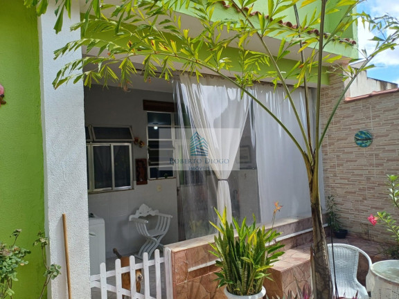 Imagem Casa com 4 Quartos à Venda, 230 m² em Pechincha - Rio De Janeiro Imagem Casa com 4 Quartos à Venda, 230 m² em Pechincha - Rio De Janeiro