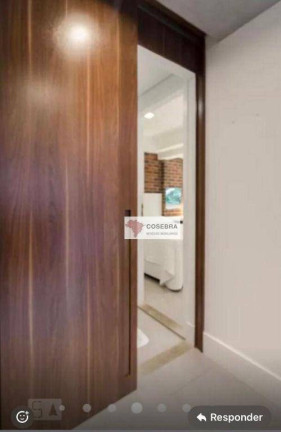 Imagem Apartamento com 1 Quarto à Venda, 77 m² em Jardim Paulista - São Paulo Imagem Apartamento com 1 Quarto à Venda, 77 m² em Jardim Paulista - São Paulo