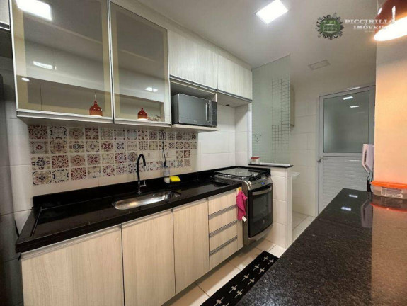 Imagem Apartamento com 2 Quartos à Venda, 60 m² em Ocian - Praia Grande Imagem Apartamento com 2 Quartos à Venda, 60 m² em Ocian - Praia Grande