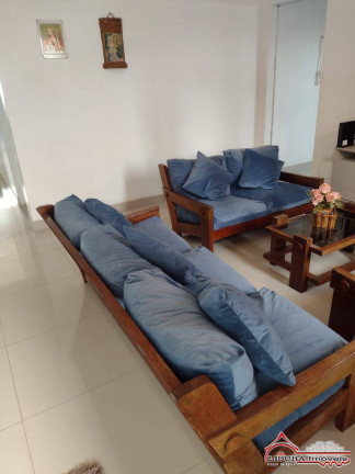 Imagem Casa com 4 Quartos à Venda, 155 m² em Parque Dos Príncipes - Jacareí Imagem Casa com 4 Quartos à Venda, 155 m² em Parque Dos Príncipes - Jacareí