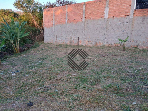 Terreno à Venda, 550 m² em Jardim Simus - Sorocaba