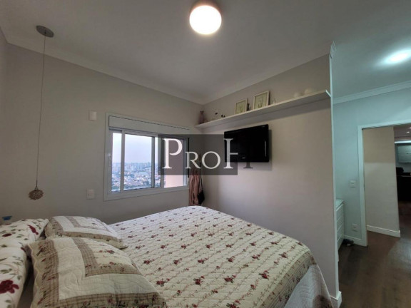 Imagem Apartamento com 2 Quartos à Venda, 77 m² em Centro - São Bernardo Do Campo Imagem Apartamento com 2 Quartos à Venda, 77 m² em Centro - São Bernardo Do Campo