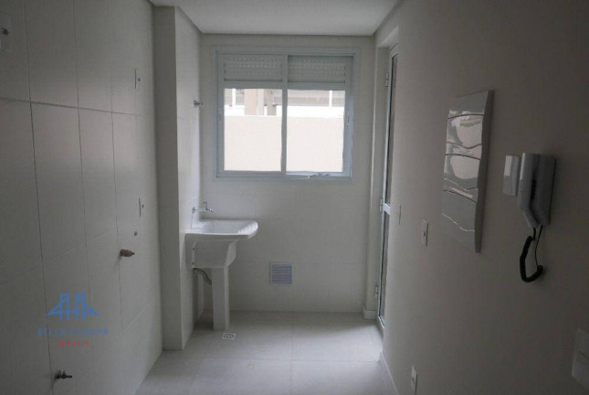 Imagem Apartamento com 2 Quartos à Venda, 63 m² em Centro - São José Imagem Apartamento com 2 Quartos à Venda, 63 m² em Centro - São José