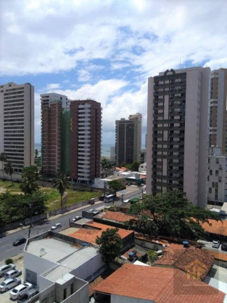 Imagem Apartamento com 2 Quartos à Venda, 93 m² em Piedade - Jaboatão Dos Guararapes Imagem Apartamento com 2 Quartos à Venda, 93 m² em Piedade - Jaboatão Dos Guararapes