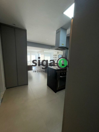 Imagem Apartamento com 1 Quarto à Venda, 49 m² em Pinheiros - São Paulo Imagem Apartamento com 1 Quarto à Venda, 49 m² em Pinheiros - São Paulo