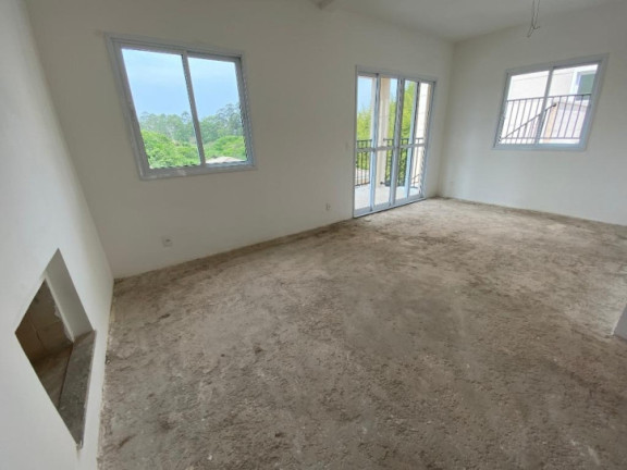 Imagem Casa com 3 Quartos à Venda, 143 m² em Jardim Da Glória - Cotia