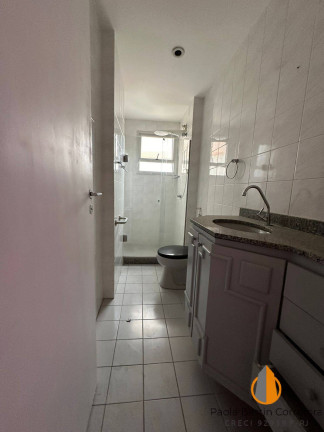 Imagem Apartamento com 3 Quartos para Alugar, 120 m² em Ingá - Niterói Imagem Apartamento com 3 Quartos para Alugar, 120 m² em Ingá - Niterói