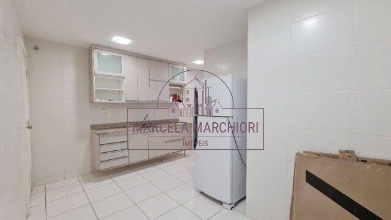 Imagem Apartamento com 3 Quartos à Venda, em Praia Da Costa - Vila Velha Imagem Apartamento com 3 Quartos à Venda, em Praia Da Costa - Vila Velha