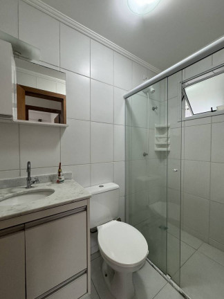 Imagem Apartamento com 2 Quartos à Venda, 55 m² em Itaguá /barra Da Lagoa - Ubatuba Imagem Apartamento com 2 Quartos à Venda, 55 m² em Itaguá /barra Da Lagoa - Ubatuba