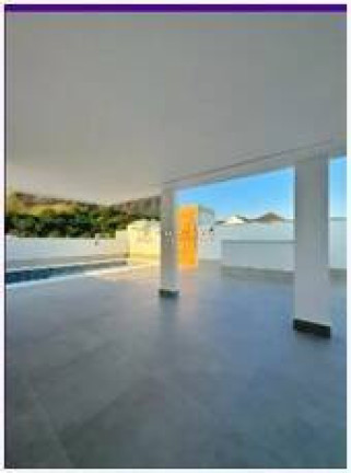 Imagem Casa com 3 Quartos à Venda, 250 m² em Vargem Pequena - Rio De Janeiro Imagem Casa com 3 Quartos à Venda, 250 m² em Vargem Pequena - Rio De Janeiro
