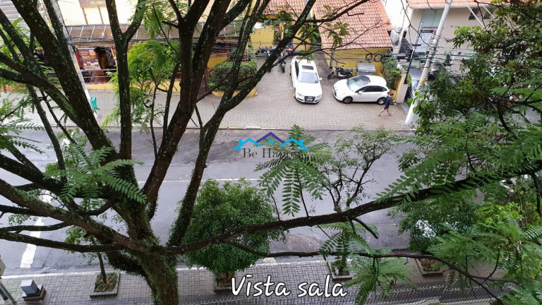 Imagem Apartamento com 2 Quartos à Venda, 86 m² em Indianópolis - São Paulo Imagem Apartamento com 2 Quartos à Venda, 86 m² em Indianópolis - São Paulo
