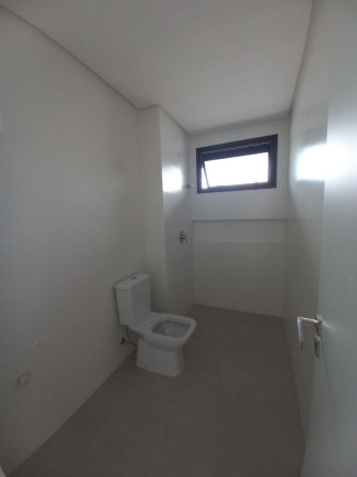 Imagem Apartamento com 3 Quartos à Venda, 129 m² em Estreito - Florianópolis Imagem Apartamento com 3 Quartos à Venda, 129 m² em Estreito - Florianópolis