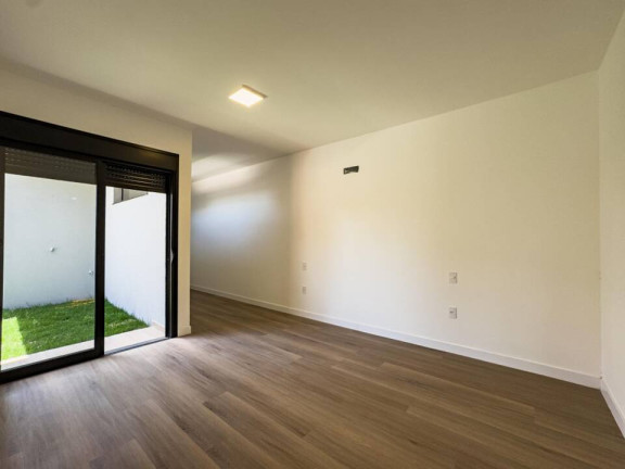 Imagem Casa de Condomínio com 3 Quartos à Venda, 250 m² em Residencial Dos Ipês - Jundiaí Imagem Casa de Condomínio com 3 Quartos à Venda, 250 m² em Residencial Dos Ipês - Jundiaí