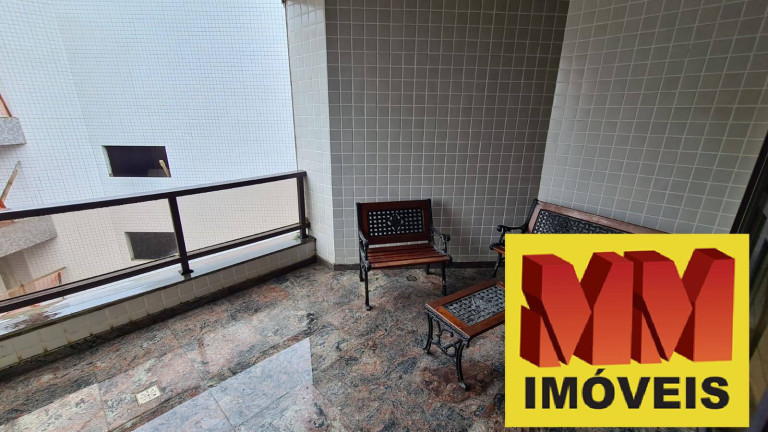 Imagem Cobertura com 4 Quartos à Venda, 200 m² em Centro - Cabo Frio Imagem Cobertura com 4 Quartos à Venda, 200 m² em Centro - Cabo Frio