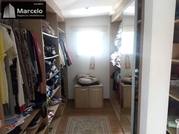 Imagem Casa com 3 Quartos à Venda, em Condomínio Aruã - Mogi Das Cruzes Imagem Casa com 3 Quartos à Venda, em Condomínio Aruã - Mogi Das Cruzes