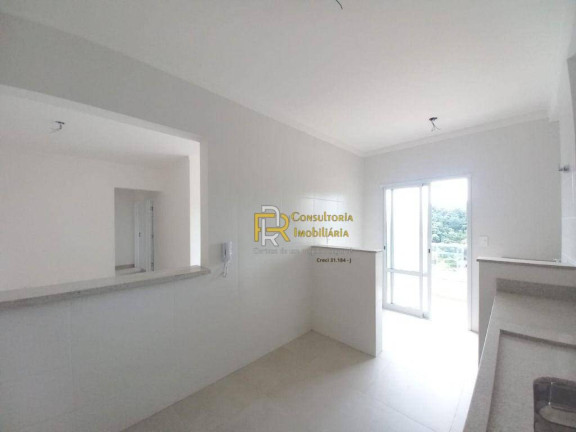 Imagem Apartamento com 3 Quartos à Venda, 81 m² em Canto Do Forte - Praia Grande Imagem Apartamento com 3 Quartos à Venda, 81 m² em Canto Do Forte - Praia Grande