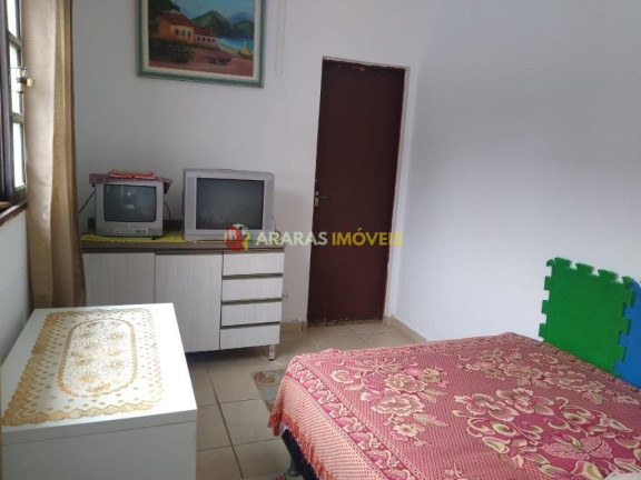 Imagem Casa com 2 Quartos à Venda, 400 m² em Boracéia - Bertioga Imagem Casa com 2 Quartos à Venda, 400 m² em Boracéia - Bertioga