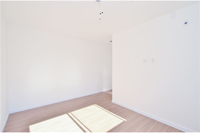 Imagem Apartamento com 3 Quartos à Venda, 85 m² em Santo Amaro - São Paulo Imagem Apartamento com 3 Quartos à Venda, 85 m² em Santo Amaro - São Paulo