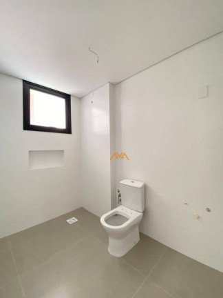 Imagem Apartamento com 4 Quartos à Venda, 210 m² em Jurerê Internacional - Florianópolis