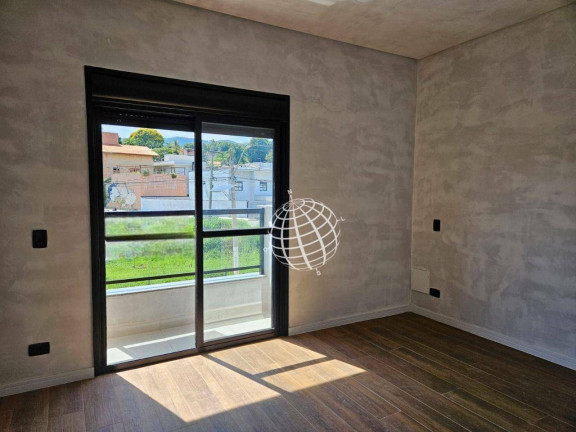 Imagem Casa com 3 Quartos à Venda, 140 m² em Jardim Do Lago - Atibaia Imagem Casa com 3 Quartos à Venda, 140 m² em Jardim Do Lago - Atibaia