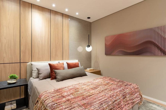 Imagem Imóvel com 3 Quartos à Venda, 162 m² em Vila Mariana - São Paulo Imagem Imóvel com 3 Quartos à Venda, 162 m² em Vila Mariana - São Paulo