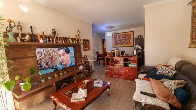 Imagem Apartamento com 3 Quartos à Venda, 134 m² em Santa Cruz Do José Jacques - Ribeirão Preto Imagem Apartamento com 3 Quartos à Venda, 134 m² em Santa Cruz Do José Jacques - Ribeirão Preto