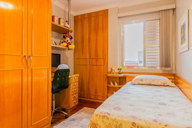 Imagem Imóvel com 3 Quartos à Venda, 92 m² em Vila Curuçá - São Paulo Imagem Imóvel com 3 Quartos à Venda, 92 m² em Vila Curuçá - São Paulo