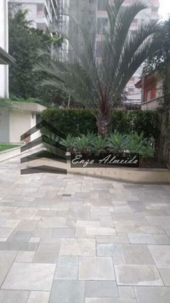 Imagem Apartamento com 3 Quartos à Venda, 127 m² em Vila Olímpia - São Paulo Imagem Apartamento com 3 Quartos à Venda, 127 m² em Vila Olímpia - São Paulo