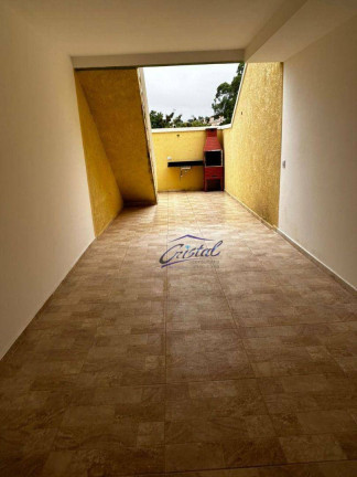 Imagem Casa com 3 Quartos à Venda, 172 m² em Vila Sônia - São Paulo Imagem Casa com 3 Quartos à Venda, 172 m² em Vila Sônia - São Paulo