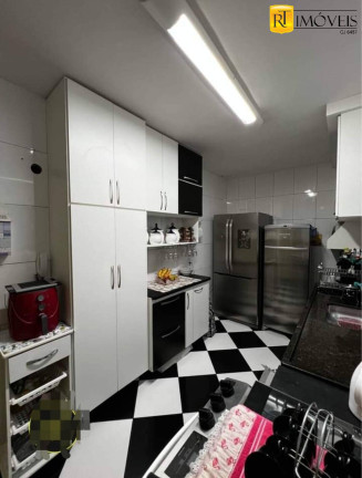 Imagem Casa com 2 Quartos à Venda, 180 m² em Parque Burle - Cabo Frio Imagem Casa com 2 Quartos à Venda, 180 m² em Parque Burle - Cabo Frio