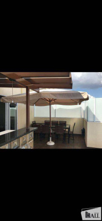 Imagem Apartamento com 2 Quartos à Venda, 125 m² em Vila Boa Esperança - São José Do Rio Preto Imagem Apartamento com 2 Quartos à Venda, 125 m² em Vila Boa Esperança - São José Do Rio Preto