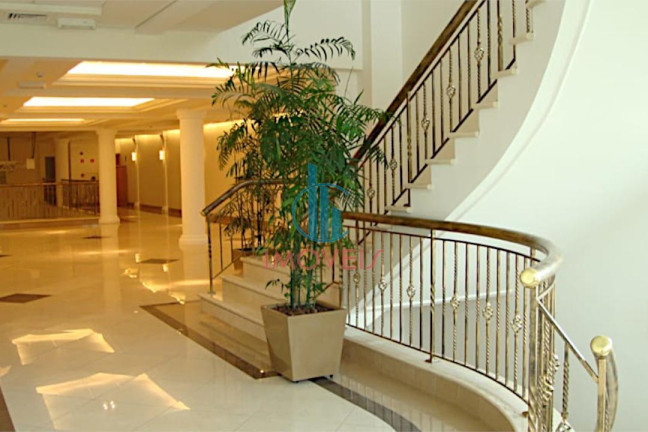 Imagem Imóvel Comercial à Venda, 1.379 m² em Vila Mariana - São Paulo Imagem Imóvel Comercial à Venda, 1.379 m² em Vila Mariana - São Paulo