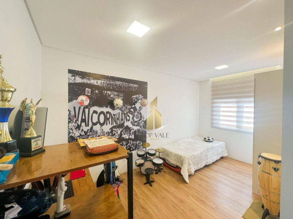 Imagem Sobrado com 4 Quartos à Venda, 243 m² em Loteamento Floresta - São José Dos Campos Imagem Sobrado com 4 Quartos à Venda, 243 m² em Loteamento Floresta - São José Dos Campos