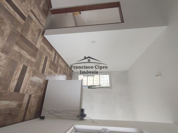 Imagem Sobrado com 4 Quartos à Venda, 151 m² em Village Santana - Guaratinguetá Imagem Sobrado com 4 Quartos à Venda, 151 m² em Village Santana - Guaratinguetá