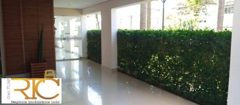 Imagem Apartamento com 3 Quartos à Venda, 67 m² em Socorro - São Paulo Imagem Apartamento com 3 Quartos à Venda, 67 m² em Socorro - São Paulo