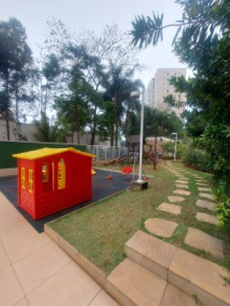 Imagem Apartamento com 3 Quartos à Venda, 74 m² em Jardim Celeste - São Paulo
