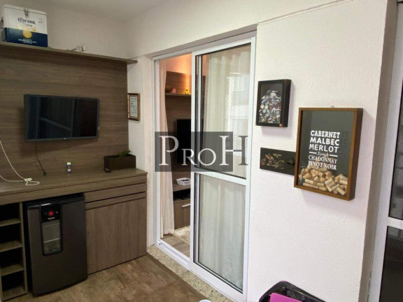 Imagem Apartamento com 2 Quartos à Venda, 70 m² em Olímpico - São Caetano Do Sul Imagem Apartamento com 2 Quartos à Venda, 70 m² em Olímpico - São Caetano Do Sul